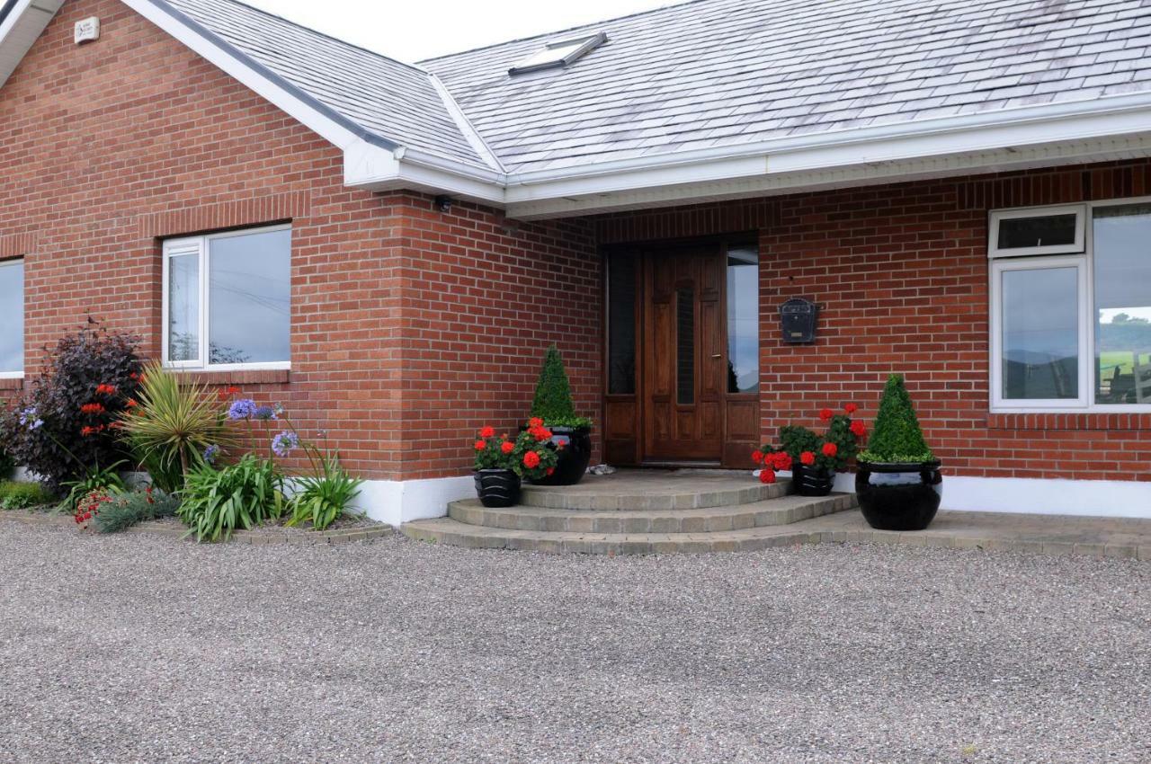 Short Strand Dingle Emlagh East Exterior foto