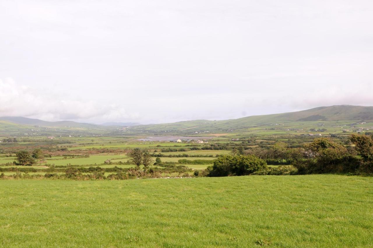 Short Strand Dingle Emlagh East Exterior foto